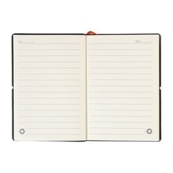 Carnet De Notes En Rpu Strappuk