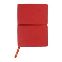 Carnet De Notes En Rpu Strappuk