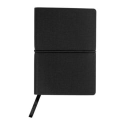 Carnet De Notes En Rpu Strappuk
