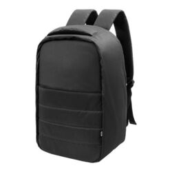 Sac À Dos En Rpet Leland