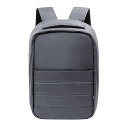 Sac À Dos En Rpet Leland
