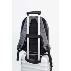 Sac À Dos En Rpet Leland
