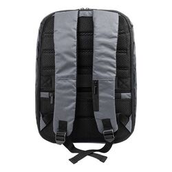 Sac À Dos En Rpet Leland