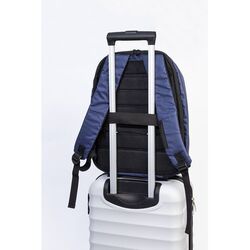 Sac À Dos En Rpet Leland