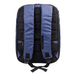 Sac À Dos En Rpet Leland