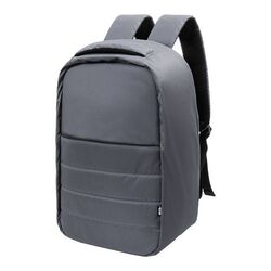 Sac À Dos En Rpet Leland