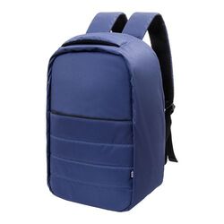 Sac À Dos En Rpet Leland