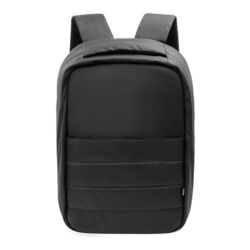 Sac À Dos En Rpet Leland