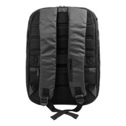 Sac À Dos En Rpet Leland