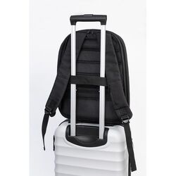 Sac À Dos En Rpet Leland