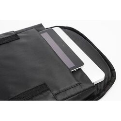 Sac À Dos En Rpet Leland