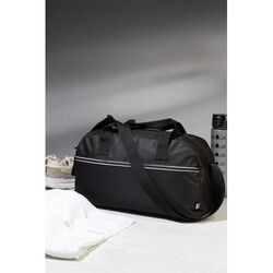 Sac De Sport En Rpet Draper