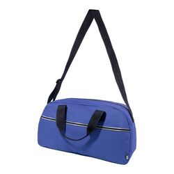 Sac De Sport En Rpet Draper