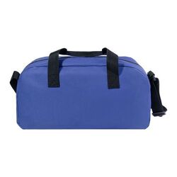 Sac De Sport En Rpet Draper