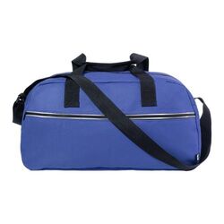 Sac De Sport En Rpet Draper