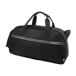 Sac De Sport En Rpet Draper