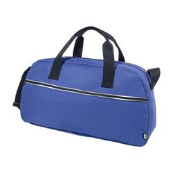 Sac De Sport En Rpet Draper