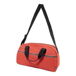 Sac De Sport En Rpet Draper