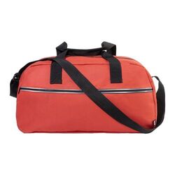 Sac De Sport En Rpet Draper
