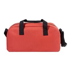Sac De Sport En Rpet Draper
