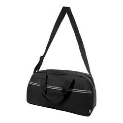 Sac De Sport En Rpet Draper