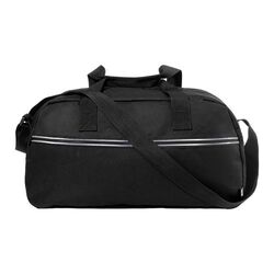 Sac De Sport En Rpet Draper