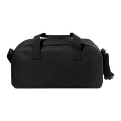 Sac De Sport En Rpet Draper