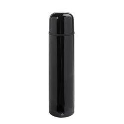 Thermos Isotherme En Rss Rebusta Xl