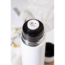 Thermos Isotherme En Rss Rebusta Xl