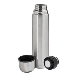 Thermos Isotherme En Rss Rebusta Xl