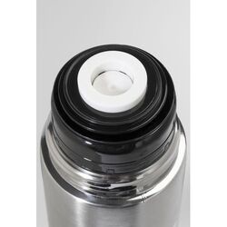 Thermos Isotherme En Rss Rebusta Xl