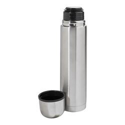 Thermos Isotherme En Rss Rebusta Xl
