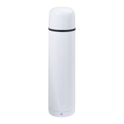 Thermos Isotherme En Rss Rebusta Xl