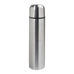 Thermos Isotherme En Rss Rebusta Xl