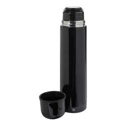 Thermos Isotherme En Rss Rebusta Xl