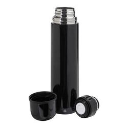 Thermos Isotherme En Rss Rebusta Xl