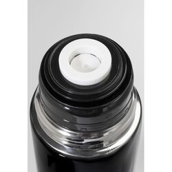 Thermos Isotherme En Rss Rebusta Xl