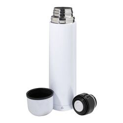 Thermos Isotherme En Rss Rebusta Xl
