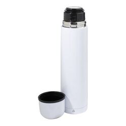 Thermos Isotherme En Rss Rebusta Xl