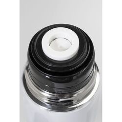 Thermos Isotherme En Rss Rebusta Xl