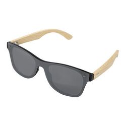 Lunettes De Soleil Bingin