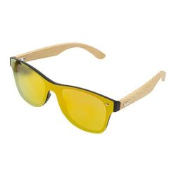 Lunettes De Soleil Bingin