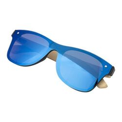 Lunettes De Soleil Bingin