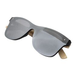Lunettes De Soleil Bingin