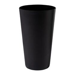 Gobelet Réutilisable Festivo Plus