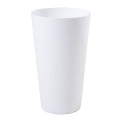 Gobelet Réutilisable Festivo Plus