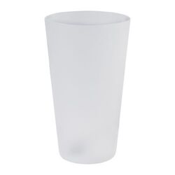 Gobelet Réutilisable Festivo Plus