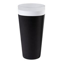 Gobelet Réutilisable Festivo Plus