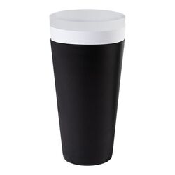 Gobelet Réutilisable Festivo Plus