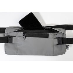 Sac Banane En Rpet Hippu